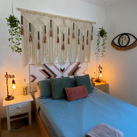 22B Puigmal D Apartment Empuriabrava Luaran gambar