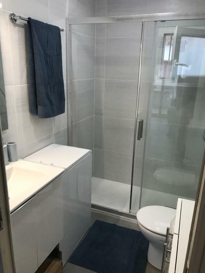 22B Puigmal D Apartment Empuriabrava Luaran gambar