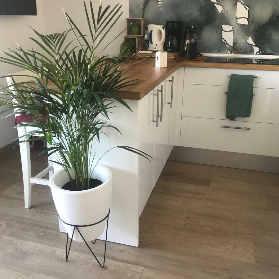 22B Puigmal D Apartment Empuriabrava Luaran gambar