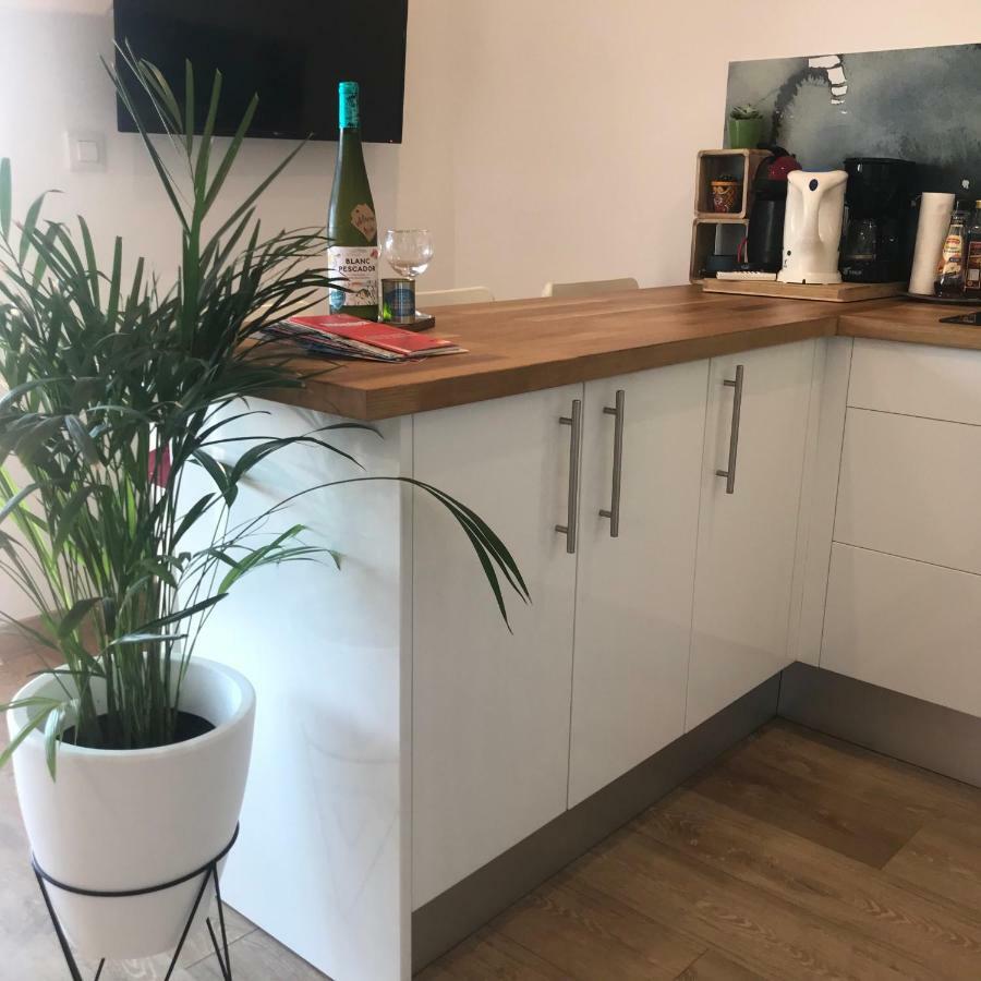 22B Puigmal D Apartment Empuriabrava Luaran gambar